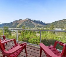 United States Alaska Juneau vacation rental compare prices direct by owner 38398380