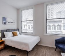 United States Ohio Cincinnati vacation rental compare prices direct by owner 37820265