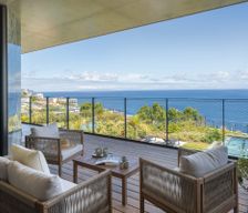 Portugal Madeira Funchal vacation rental compare prices direct by owner 38012057
