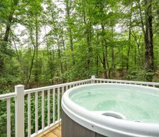 United States New Hampshire Conway vacation rental compare prices direct by owner 38042816