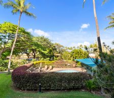 United States Hawaii Kihei vacation rental compare prices direct by owner 37894712