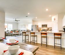 United States Louisiana New Iberia vacation rental compare prices direct by owner 37954475