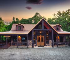 United States Oklahoma Broken Bow vacation rental compare prices direct by owner 38093197