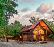 United States Oklahoma Broken Bow vacation rental compare prices direct by owner 38093198