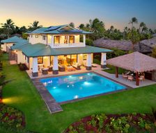 United States Hawaii Koloa vacation rental compare prices direct by owner 37834565