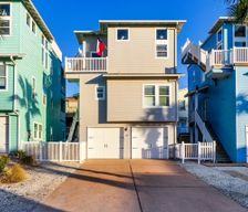 United States Texas Port Aransas vacation rental compare prices direct by owner 37889321