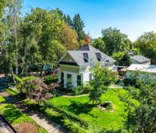 United States Idaho Coeur d'Alene vacation rental compare prices direct by owner 37962012