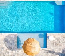 United States Florida Jacksonville vacation rental compare prices direct by owner 38420215