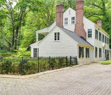 United States Maryland Owings Mills vacation rental compare prices direct by owner 37984871