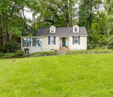 United States Maryland Owings Mills vacation rental compare prices direct by owner 37984855