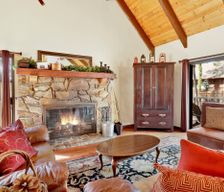 United States California Big Bear Lake vacation rental compare prices direct by owner 24879561