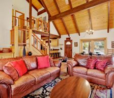 United States California Big Bear Lake vacation rental compare prices direct by owner 24879561