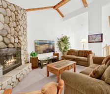 United States California Big Bear Lake vacation rental compare prices direct by owner 11386368