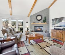 United States California Big Bear Lake vacation rental compare prices direct by owner 1093462