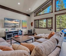 United States California Carnelian Bay vacation rental compare prices direct by owner 37874730