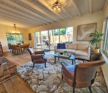 United States Florida Wilton Manors vacation rental compare prices direct by owner 38596332