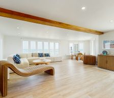 United States Maine Wells vacation rental compare prices direct by owner 37843510