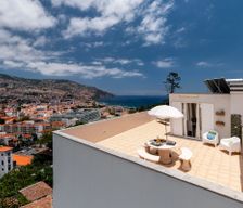 Portugal Madeira Funchal vacation rental compare prices direct by owner 5219764