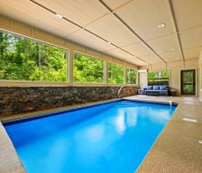 United States Tennessee Sevierville vacation rental compare prices direct by owner 37838803