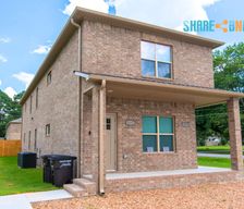 United States Arkansas Jacksonville vacation rental compare prices direct by owner 38032735