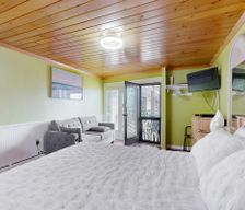 United States Maine Old Orchard Beach vacation rental compare prices direct by owner 37843513