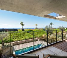 Portugal Madeira Funchal vacation rental compare prices direct by owner 38206860