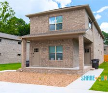 United States Arkansas Jacksonville vacation rental compare prices direct by owner 38032738