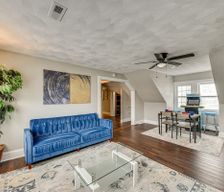 United States Virginia Portsmouth vacation rental compare prices direct by owner 37985029