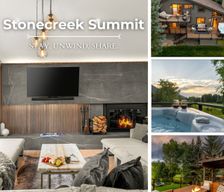 United States Colorado Avon vacation rental compare prices direct by owner 38422834