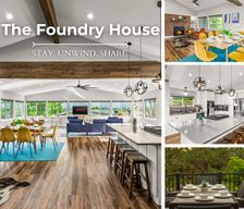 United States Colorado Westminster vacation rental compare prices direct by owner 37992231