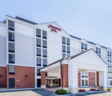 United States Massachusetts Peabody vacation rental compare prices direct by owner 38030523