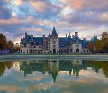 United States North Carolina Asheville vacation rental compare prices direct by owner 38044884