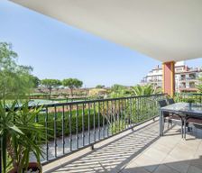 Spain Andalucía Ayamonte vacation rental compare prices direct by owner 11423140