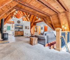 United States California Homewood vacation rental compare prices direct by owner 37886190