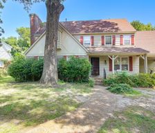 United States Tennessee Memphis vacation rental compare prices direct by owner 39503942