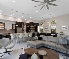 United States Florida Seacrest vacation rental compare prices direct by owner 37886360