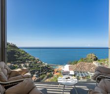 Portugal Madeira Arco da Calheta vacation rental compare prices direct by owner 38010439