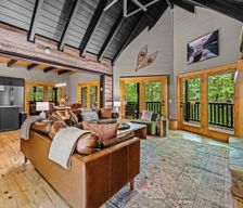 United States Tennessee Sevierville vacation rental compare prices direct by owner 38004952