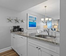 United States Florida Captiva vacation rental compare prices direct by owner 38012640