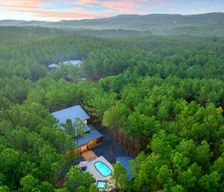 United States Oklahoma Broken Bow vacation rental compare prices direct by owner 37894677