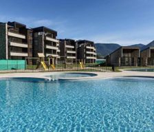 Chile Araucanía Pucón vacation rental compare prices direct by owner 37867595