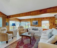 United States Vermont Colchester vacation rental compare prices direct by owner 38059495