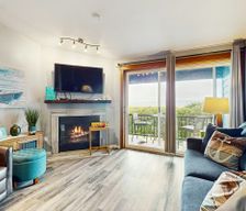 United States Washington Ocean Shores vacation rental compare prices direct by owner 38069717