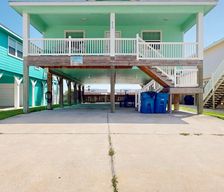 United States Texas Port Aransas vacation rental compare prices direct by owner 37868884