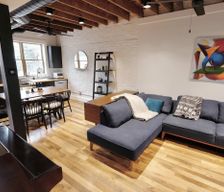 United States District of Columbia Washington vacation rental compare prices direct by owner 38340886