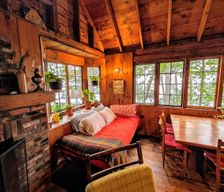 United States New Hampshire Tuftonboro vacation rental compare prices direct by owner 38118401