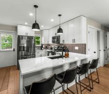 United States Colorado Arvada vacation rental compare prices direct by owner 38238960