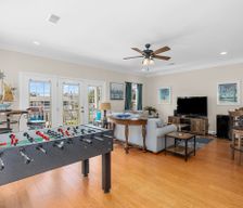 United States  South Carolina vacation rental compare prices direct by owner 27302906