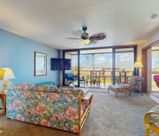 United States Hawaii Koloa vacation rental compare prices direct by owner 38107834