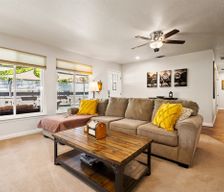 United States California Templeton vacation rental compare prices direct by owner 38104058